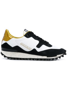 кроссовки Starland Golden Goose Deluxe Brand