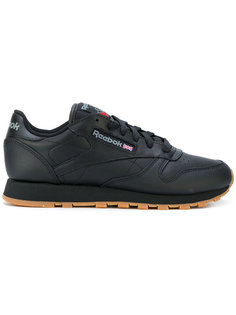 кроссовки Classic Reebok