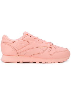 кроссовки Classic Reebok