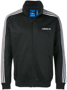 толстовка Beckenbauer Adidas