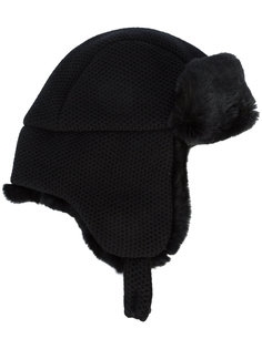 Trapper beanie  Inverni