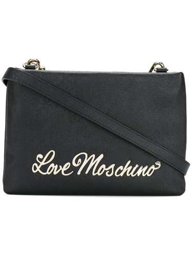 Сумки love moschino. Смотреть фото Сумки love moschino. Смотреть картинку Сумки love moschino. Картинка про Сумки love moschino. Фото Сумки love moschino