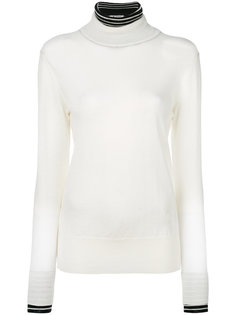 turtleneck sweater Barena