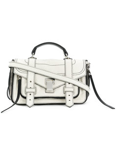 сэтчел Proenza Schouler