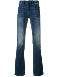 джинсы Delaware  Boss Hugo Boss