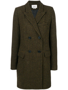 Isabel marant etoile iken coat outlet