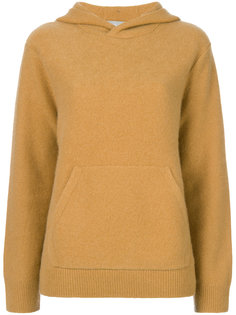 hooded pullover  Vince