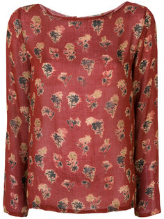 блузка Toppa Diega