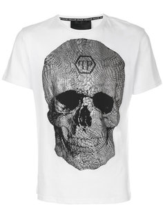 футболка Hama Philipp Plein