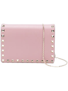 сумка Rockstud Valentino Garavani  Valentino