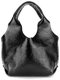 Canotta reversible shoulder bag Henry Beguelin