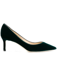 Romy 60 pumps Jimmy Choo