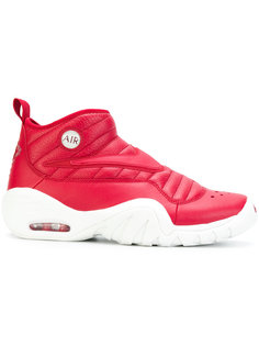кроссовки NikeLab x Pigalle Air Shake NDestrukt  Nike