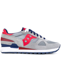 кроссовки DXN Saucony
