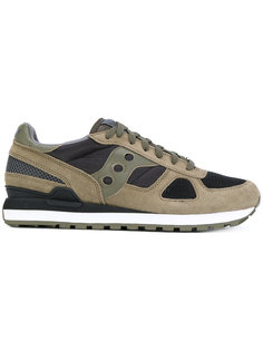 кроссовки DXN Saucony