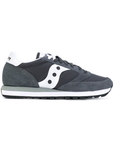 кроссовки DXN Saucony