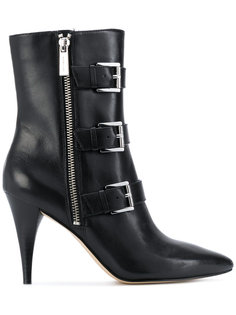 ботинки Lori Michael Michael Kors
