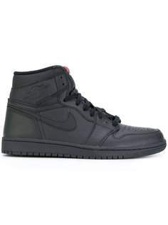 кроссовки Air Jordan Retro 1 High OG Nike