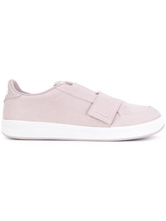 кроссовки NikeLab Meadow 16 SE Nike