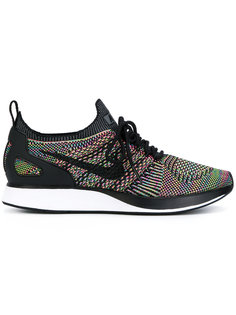 кроссовки Zoom Mariah Flyknit Racer Nike