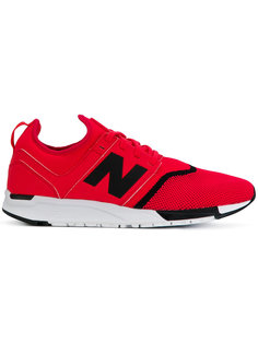 кроссовки MRL 247 New Balance