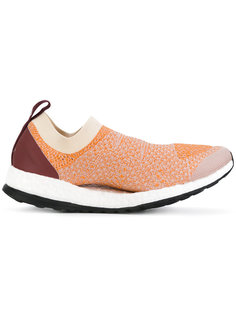 кроссовки Pure Boost Adidas By Stella Mccartney