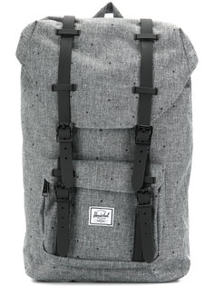 средний рюкзак Little America Herschel Supply Co.