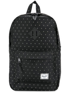 средний рюкзак Heritage Herschel Supply Co.
