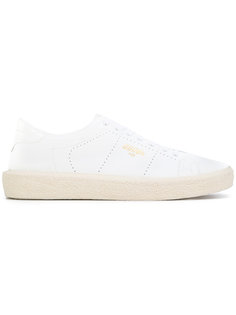 Tennis sneakers Golden Goose Deluxe Brand