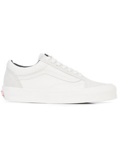 Old Skool sneakers Vans