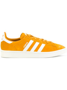 кроссовки Campus  Adidas Originals