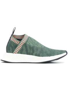 кроссовки NMD_CS2 Adidas Originals