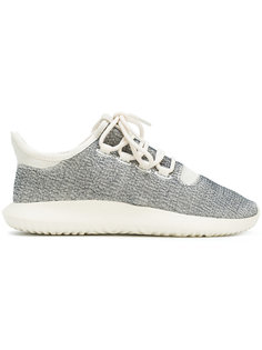 кроссовки Tubular Shadow Adidas Originals