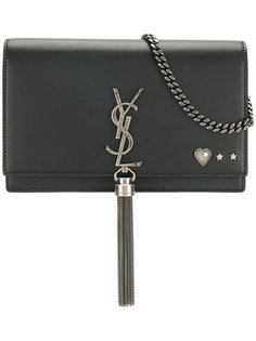 сумка Monogram Kate Saint Laurent