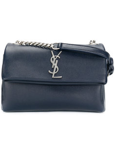 сумка West Hollywood Saint Laurent