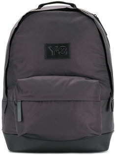 рюкзак Y-3