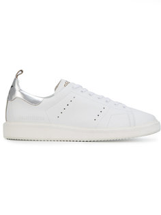 Starter sneakers Golden Goose Deluxe Brand