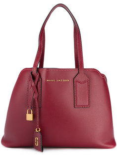 The Editor shoulder bag Marc Jacobs