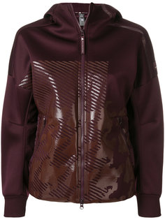 Z.N.E. hoodie Adidas By Stella Mccartney