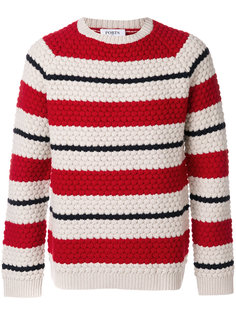 полосатый свитер Ports 1961