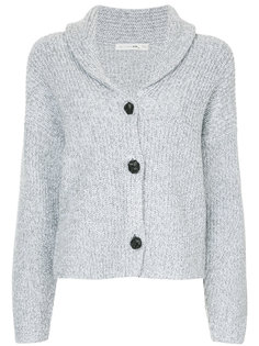 shawl collar cardigan Rag &amp; Bone /Jean