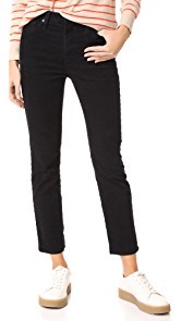 AG Isabelle Corduroy Pants