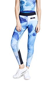 adidas by Stella McCartney Run Stone Leggings