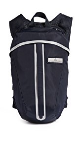 adidas by Stella McCartney Adizero Running Backpack