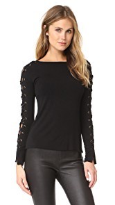 Bailey44 Beanstalk Top