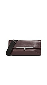 Botkier Bleecker Clutch