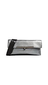 Botkier Bleecker Clutch