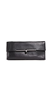 Botkier Bleecker Clutch