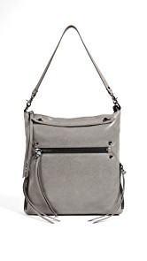 Botkier Logan Hobo