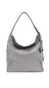 Botkier Soho Hobo Bag